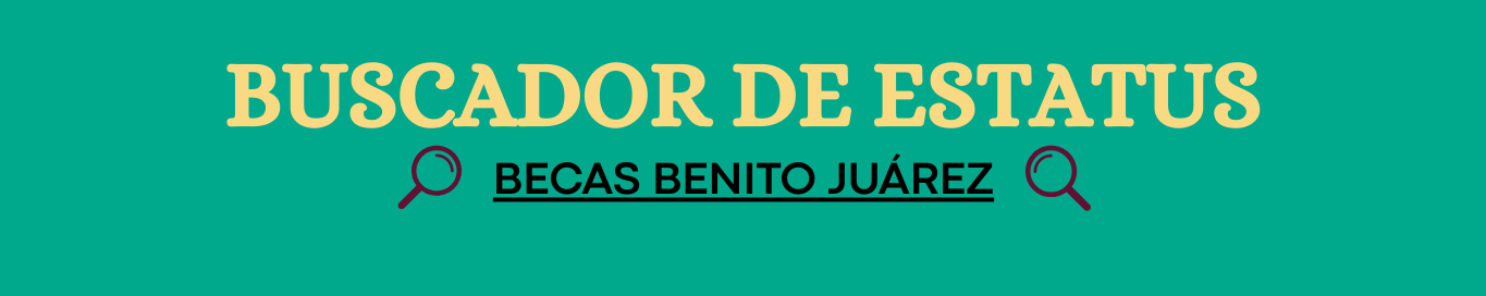 Buscador de Estatus